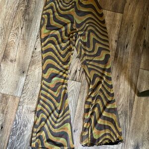 Nasty Gal Pants